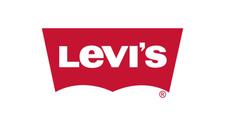 levi_logo_4_82250bd000e1-mobile